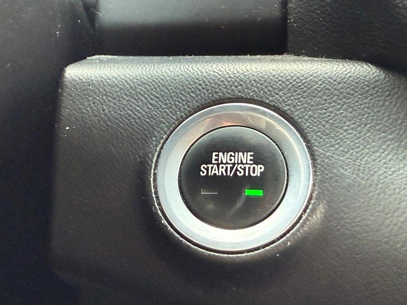 Used 2019 GMC Terrain SLE image 15