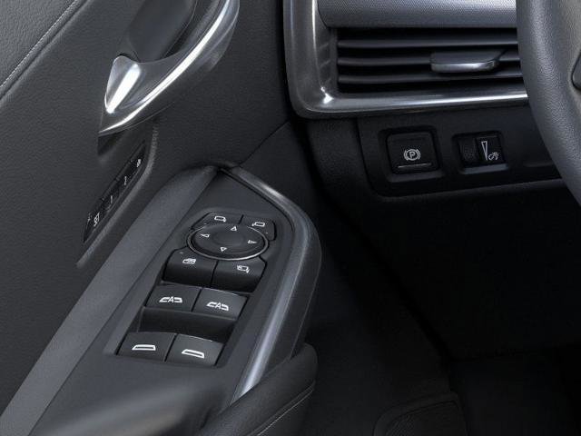 New 2023 Cadillac XT4 Premium Luxury w/ Cold Weather Package image 22