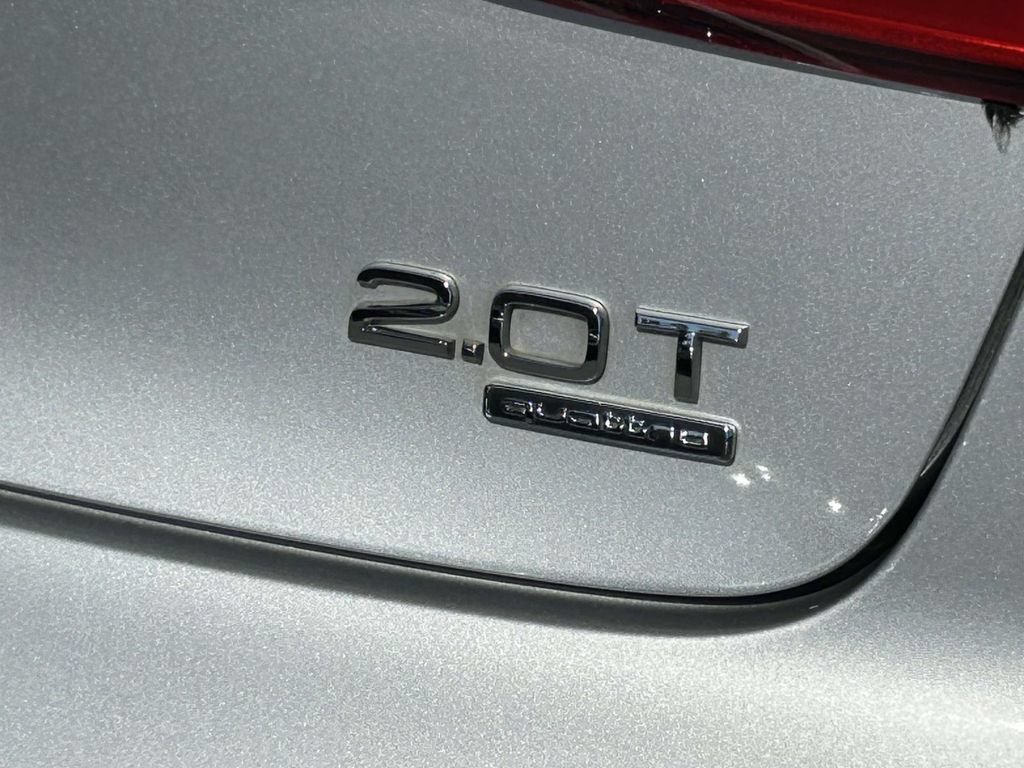 Used 2015 Audi A3 2.0T Premium w/ Cold Weather Package AWD/4WD image 11