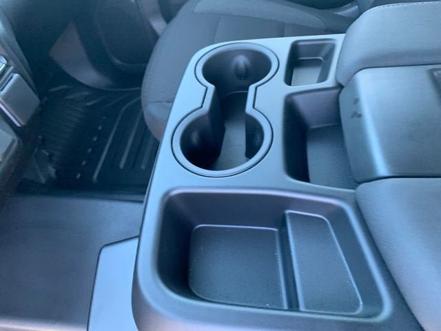New 2026 GMC Sierra 2500 Pro w/ Convenience Package AWD/4WD image 20