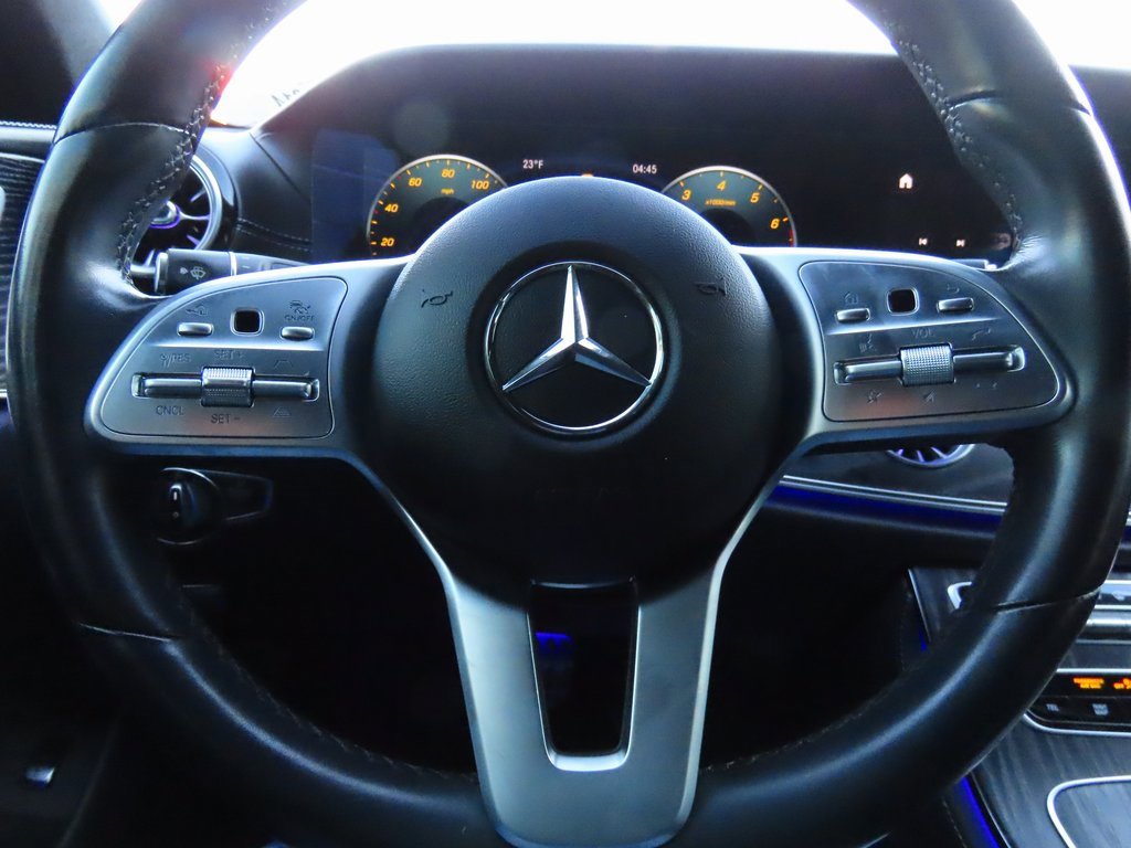 Used 2021 Mercedes-Benz CLS 450 image 29