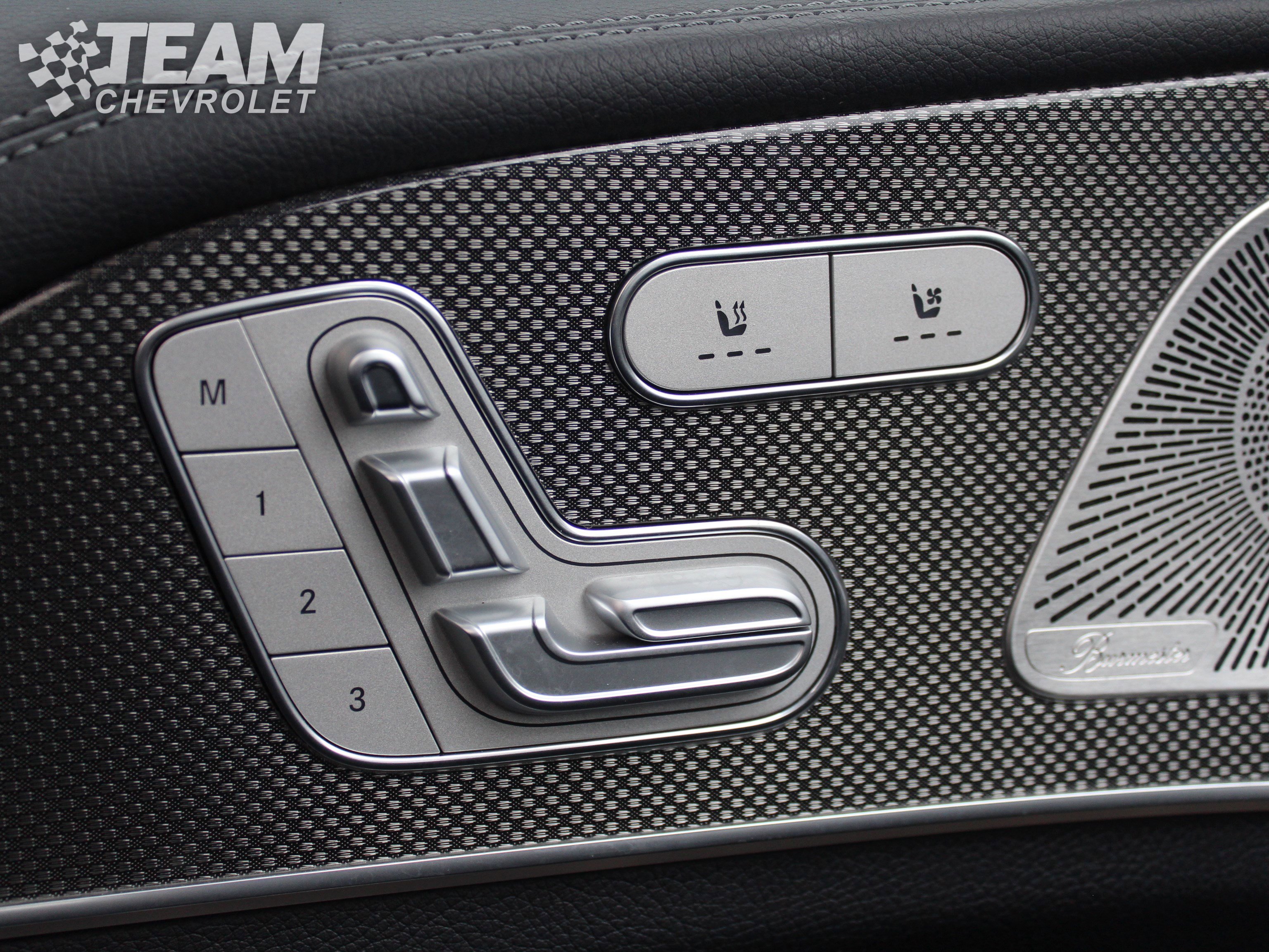 Used 2021 Mercedes-Benz GLE 350 GLE 350 image 19