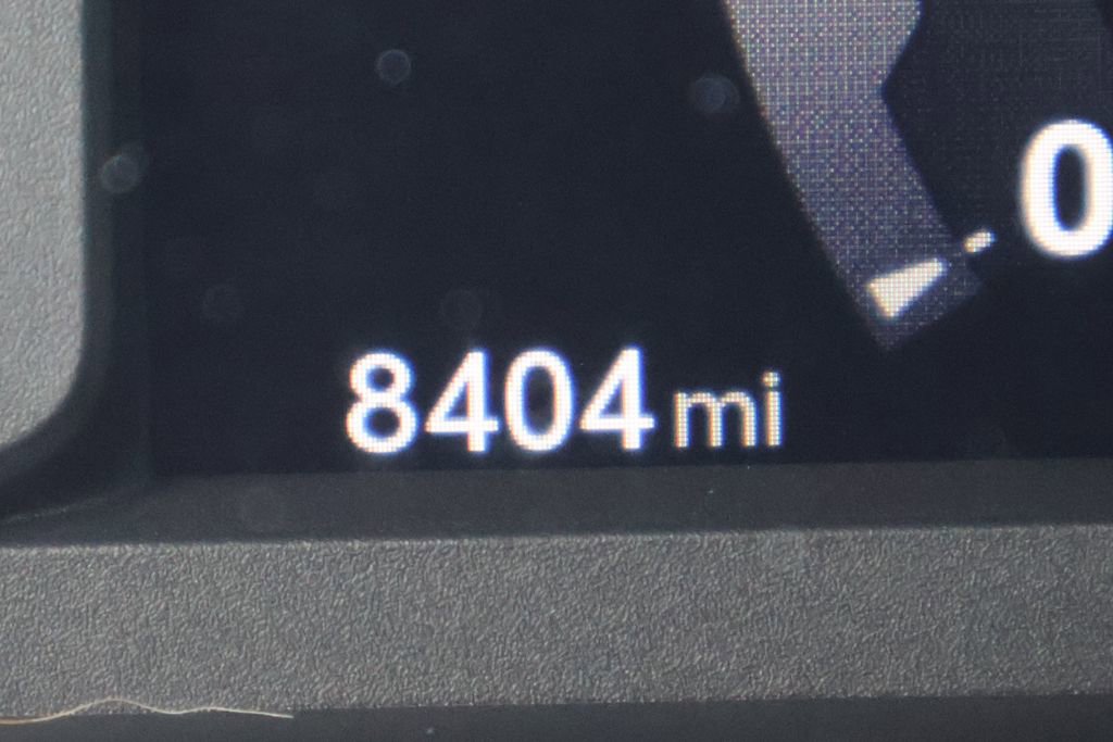 Certified 2024 Toyota Tacoma SR5 RWD image 25