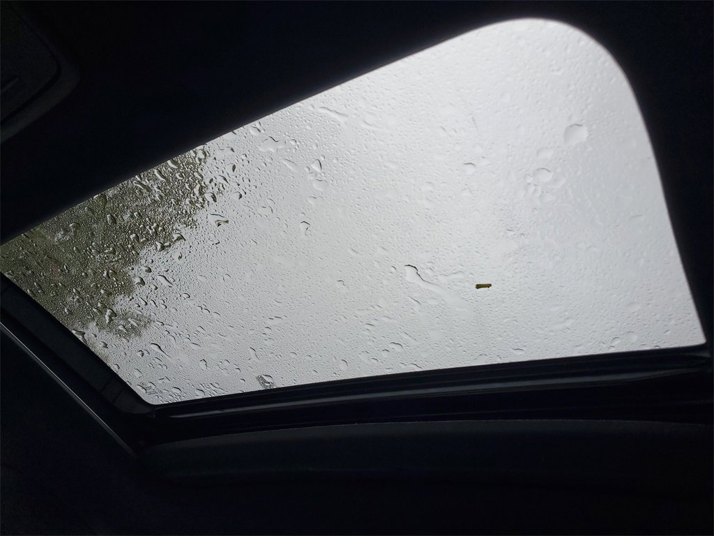 New 2026 Acura Integra A-Spec image 31