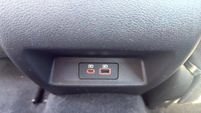 Used 2024 Nissan Altima 2.5 SR w/ SR Premium Package image 25