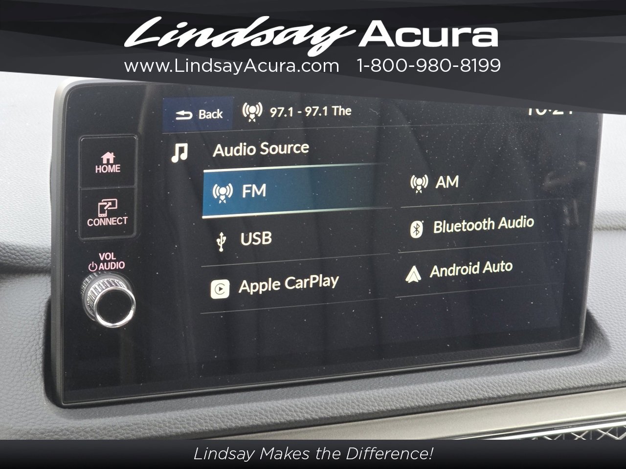 New 2026 Acura Integra image 20