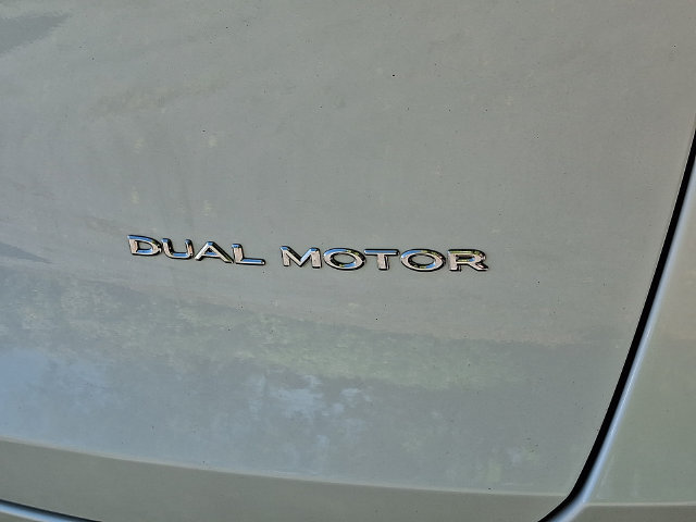 Used 2021 Tesla Model Y Long Range AWD/4WD image 50