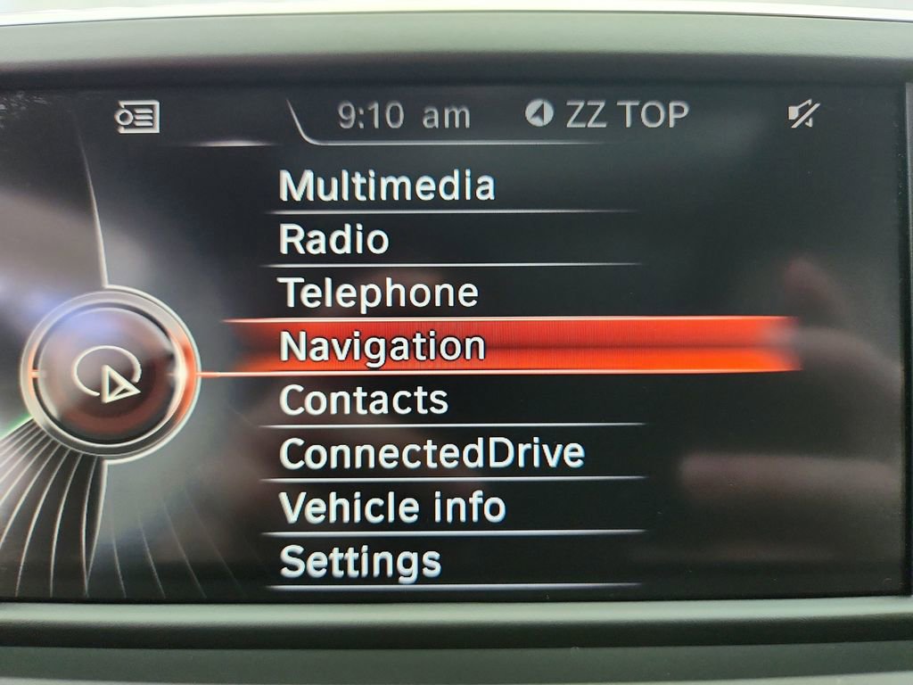 Used 2017 BMW X1 xDrive28i w/ Premium Package image 18