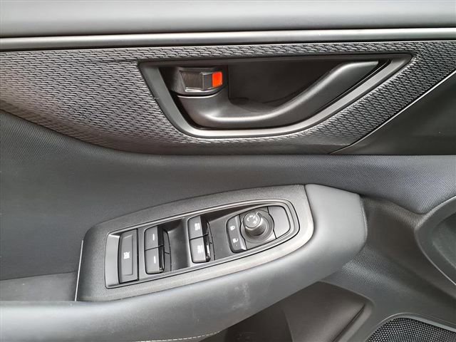 Used 2024 Subaru Legacy image 11