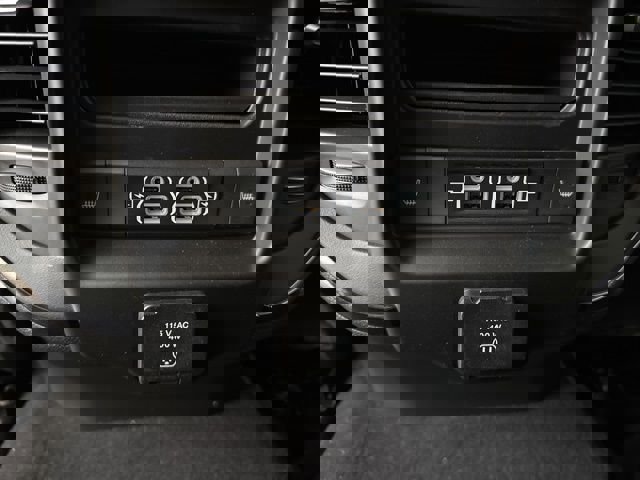 New 2026 RAM 3500 Limited image 19