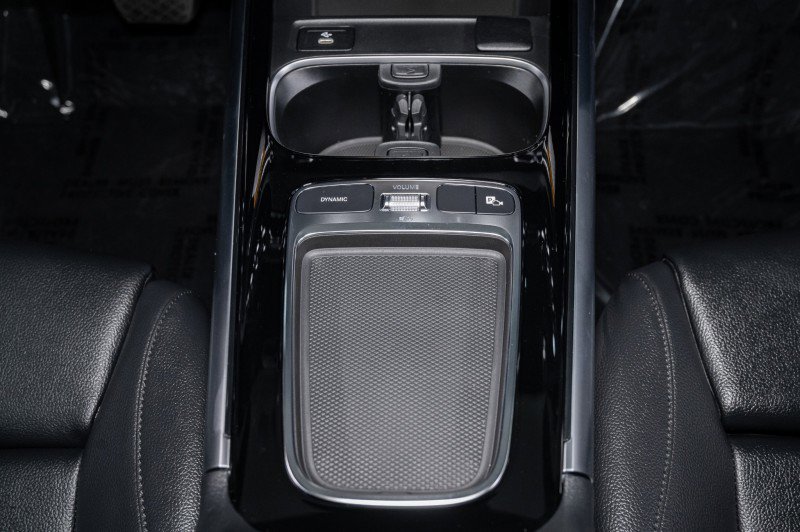 New 2025 Mercedes-Benz GLA 250 image 19