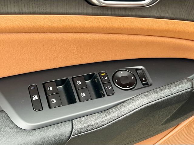 New 2026 Kia Sportage X-Line AWD/4WD image 17