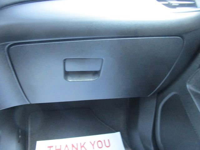 Used 2019 Chevrolet Equinox Premier image 27