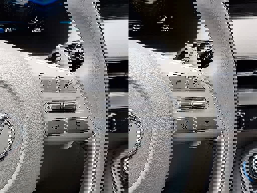 Used 2023 Hyundai Palisade Calligraphy image 22