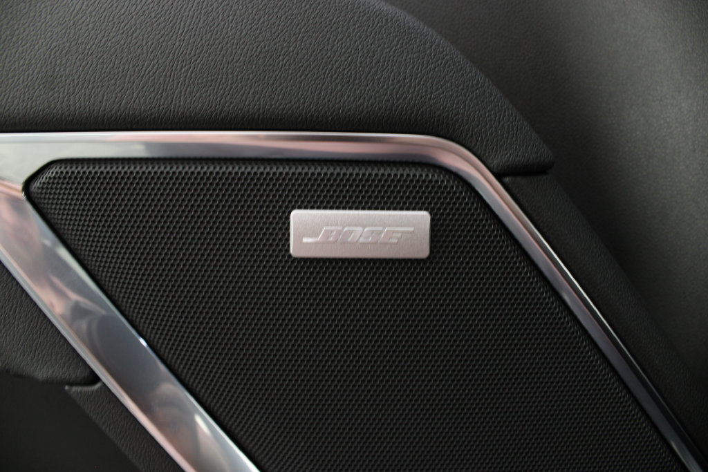 New 2026 Chevrolet Silverado 1500 LT Trail Boss w/ LT Trail Boss Premium Package AWD/4WD image 17
