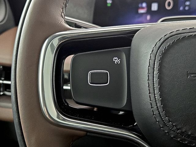 New 2025 Lincoln Navigator Reserve image 18