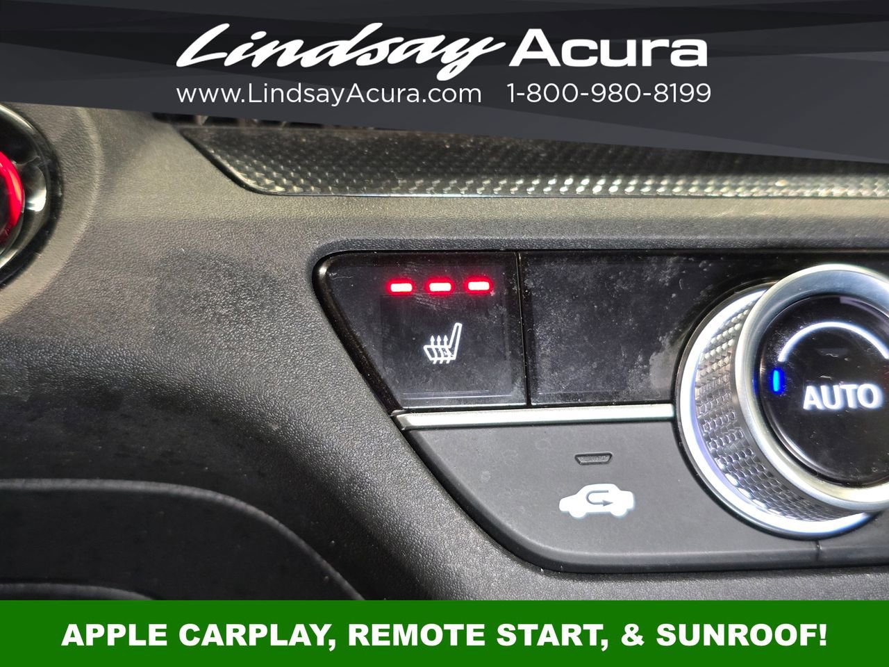 Used 2023 Honda CR-V Sport image 20