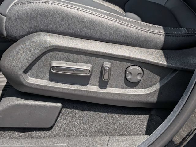New 2026 Honda Pilot EX-L image 19