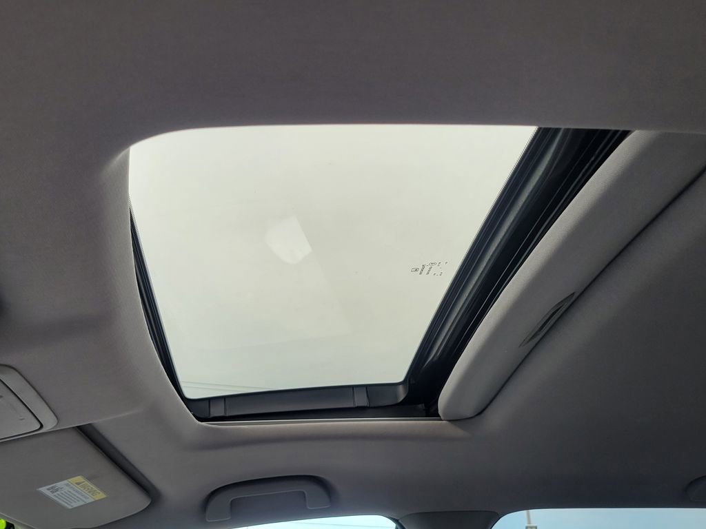 Used 2016 Honda Pilot EX-L image 30