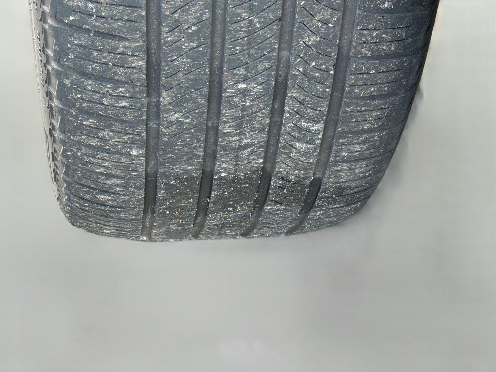 Used 2025 Land Rover Range Rover SE AWD/4WD image 44