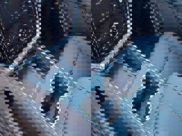 New 2026 GMC Acadia Elevation image 20