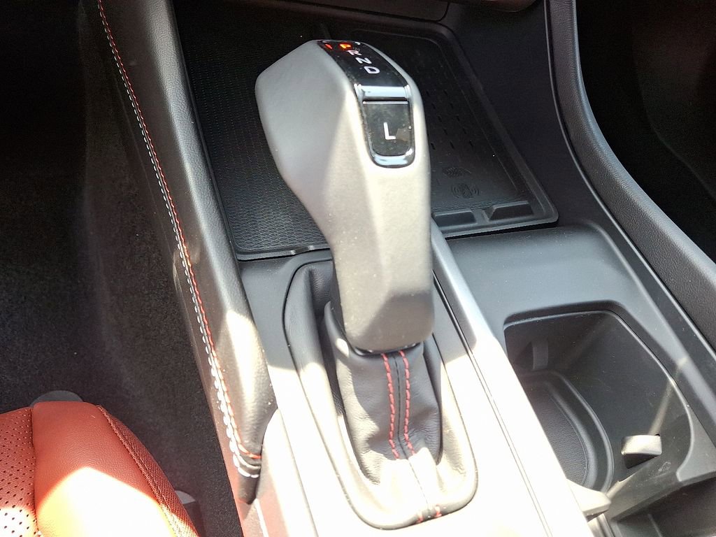 New 2026 Dodge Charger Scat Pack AWD/4WD image 12