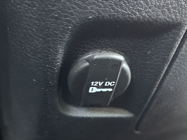 Used 2016 RAM 1500 Big Horn image 31