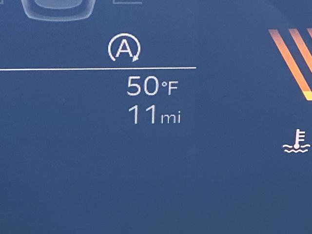 New 2026 Kia Sportage X-Line image 6