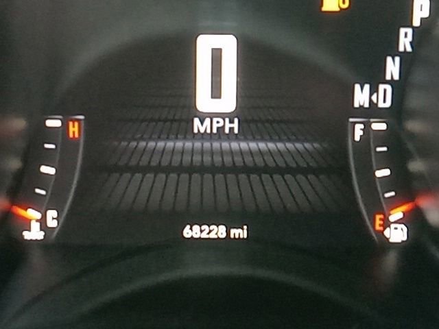 Used 2023 Dodge Challenger SXT image 13