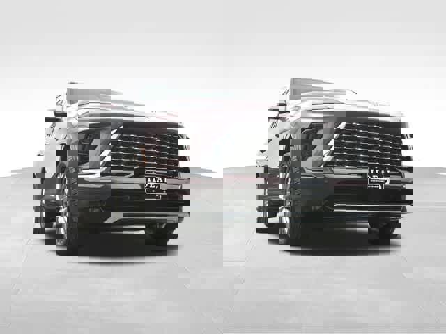 New 2026 Buick Enclave Avenir w/ Super Cruise Package image 30