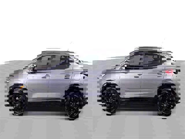 Used 2025 Buick Encore GX Sport Touring w/ Advanced Technology Package image 5