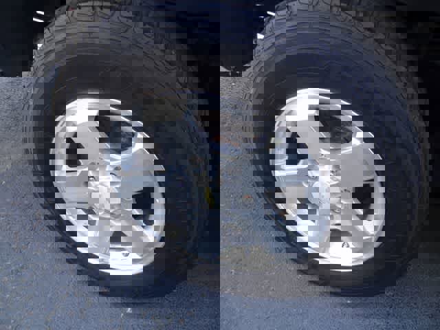 Used 2012 Chevrolet Colorado LT image 21