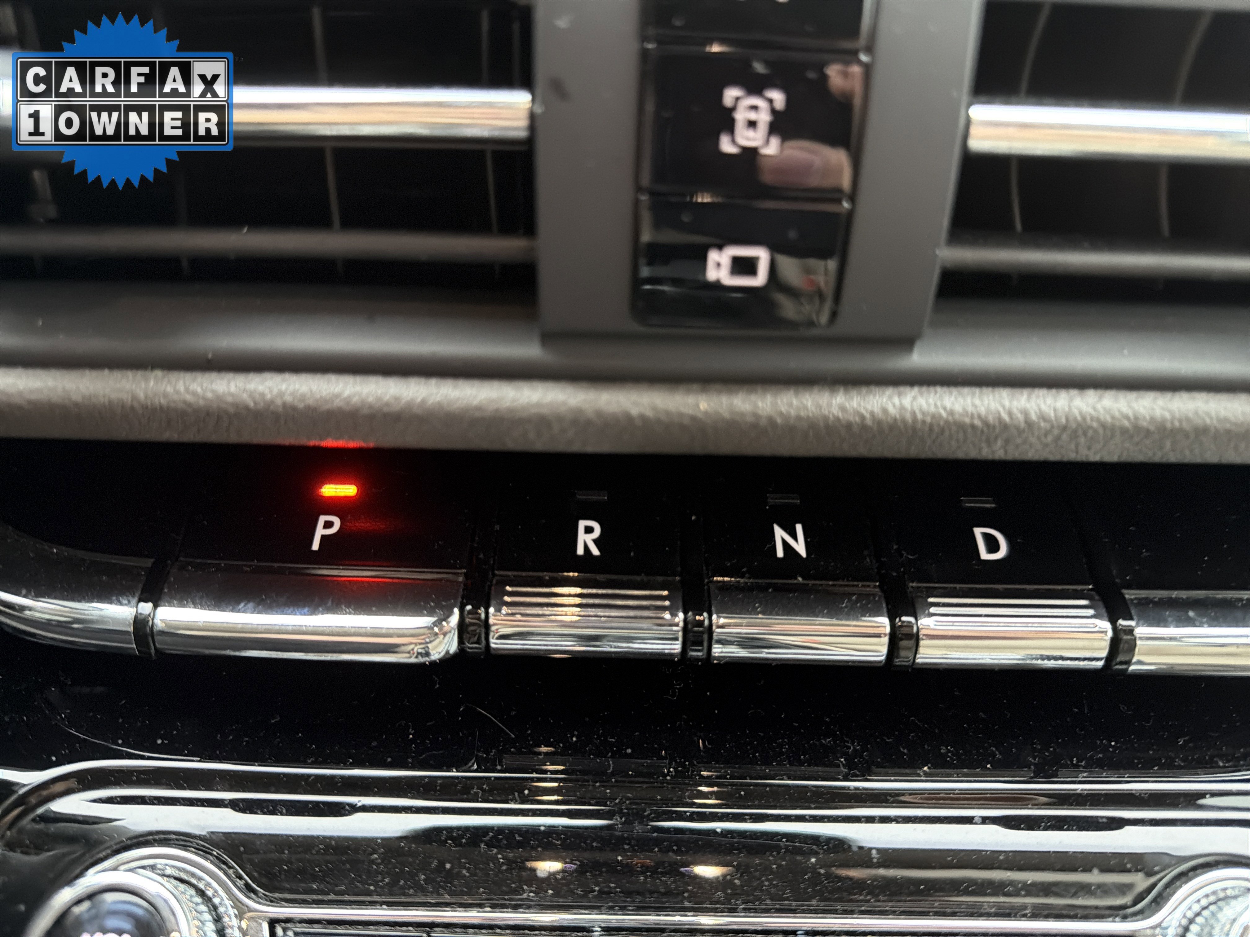 Used 2022 Lincoln Corsair FWD w/ Equipment Group 101A image 26