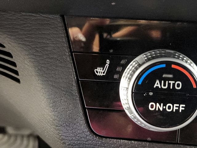 Used 2023 Mitsubishi Outlander Ralliart AWD/4WD image 38