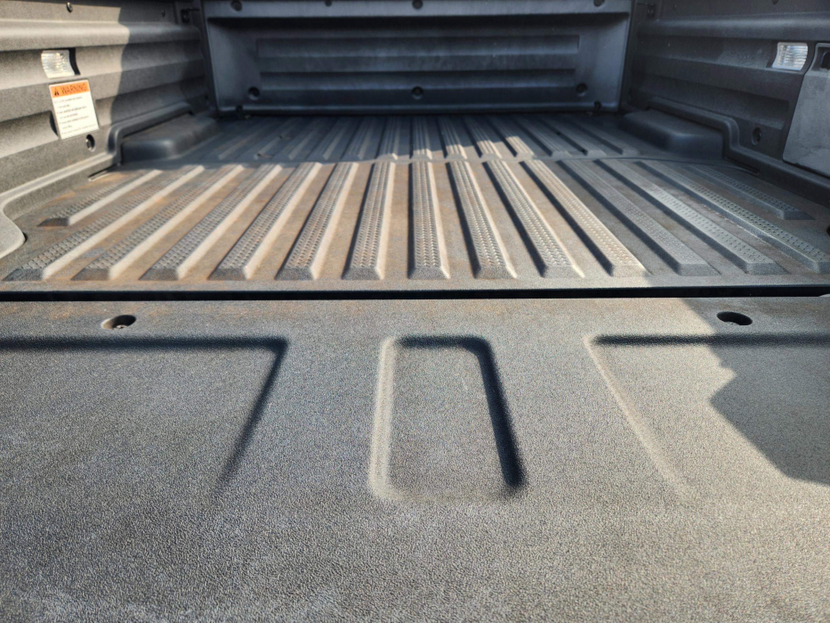 Certified 2023 Honda Ridgeline RTL image 31