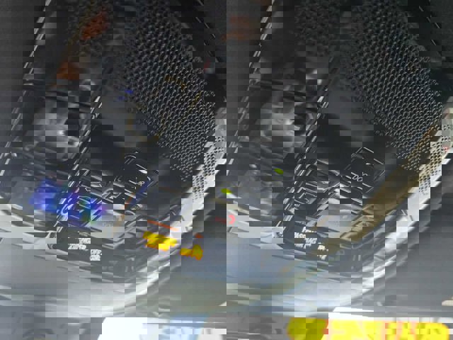 Certified 2024 Lexus RX 350 Premium Plus image 36