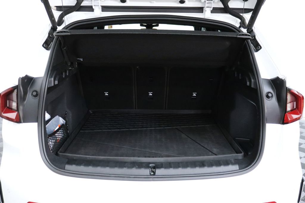 Used 2023 BMW X1 xDrive28i w/ Convenience Package image 23