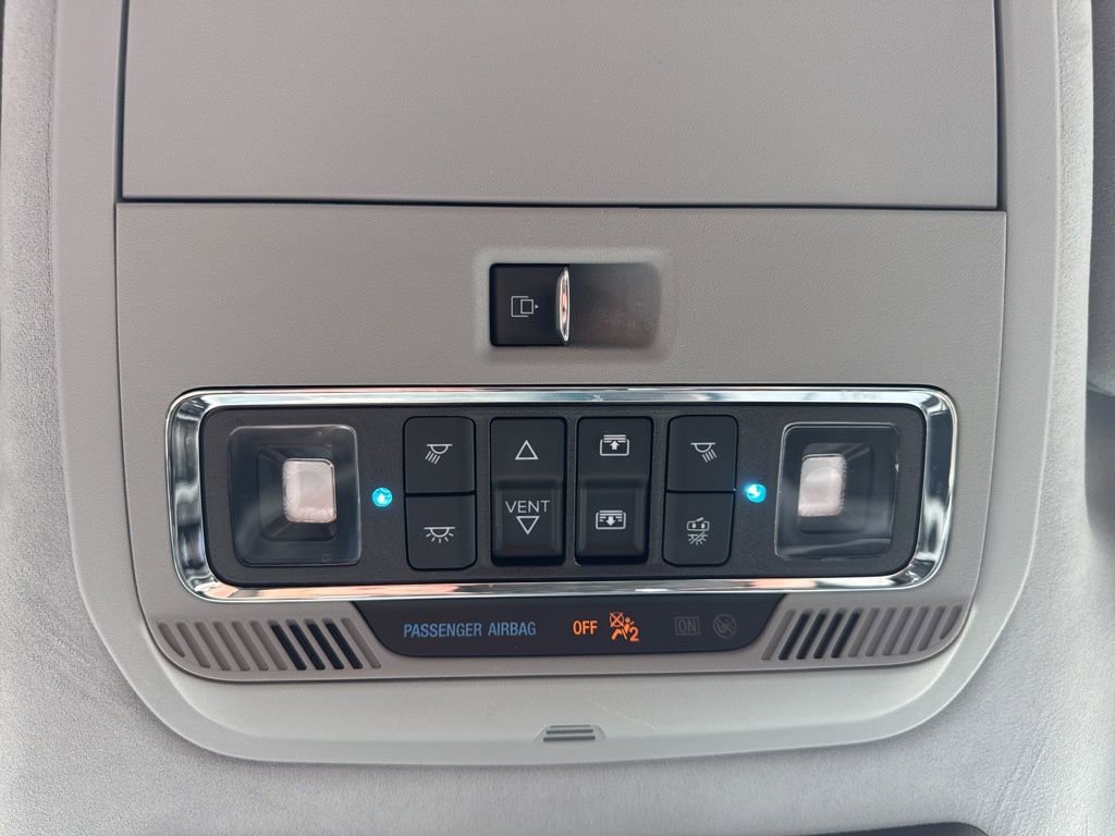 Certified 2023 Ford F150 Limited AWD/4WD image 39