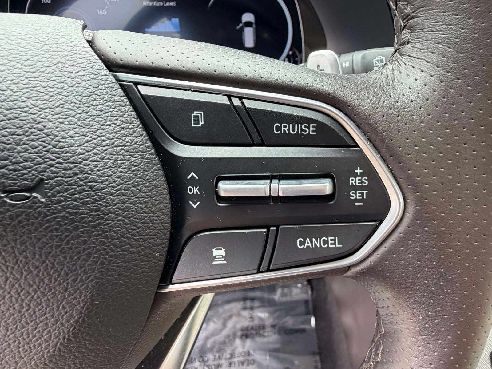 Used 2021 Hyundai Palisade Calligraphy AWD/4WD image 13