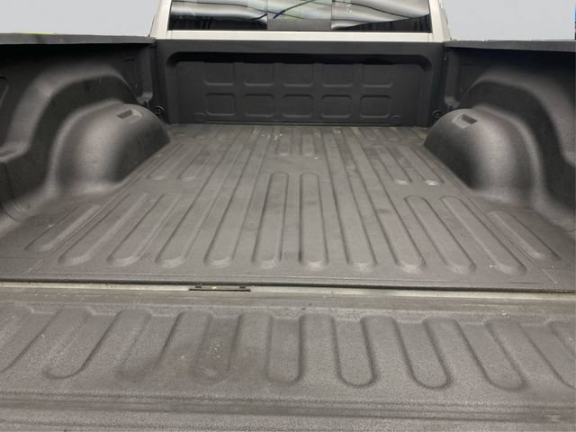 Used 2014 RAM 1500 Sport w/ Convenience Group AWD/4WD image 13