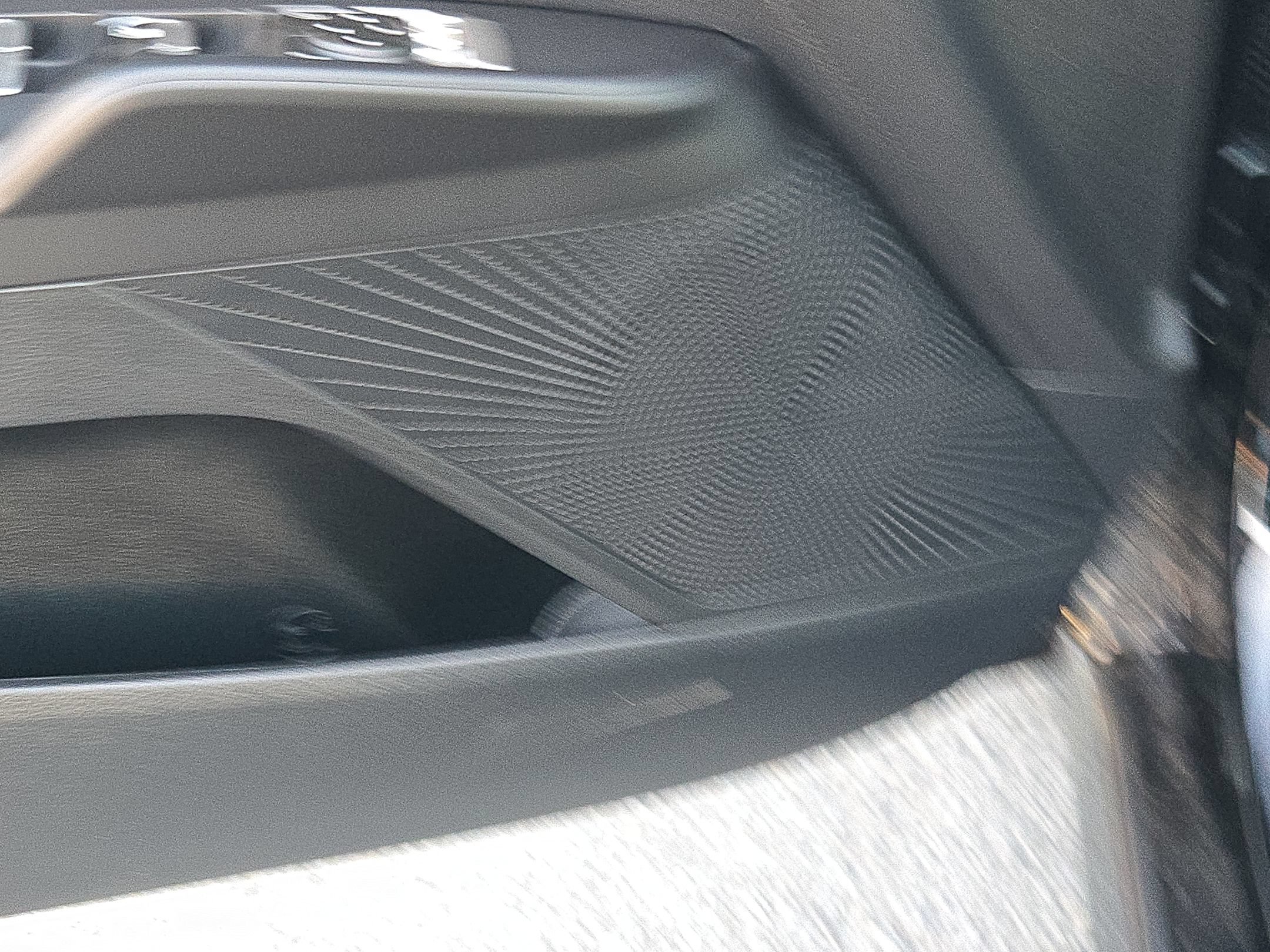 New 2026 Kia K5 LXS FWD image 17