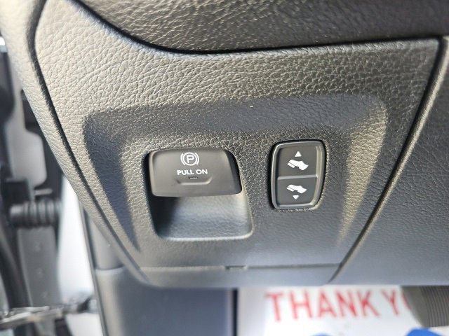 New 2026 RAM 1500 Laramie image 17