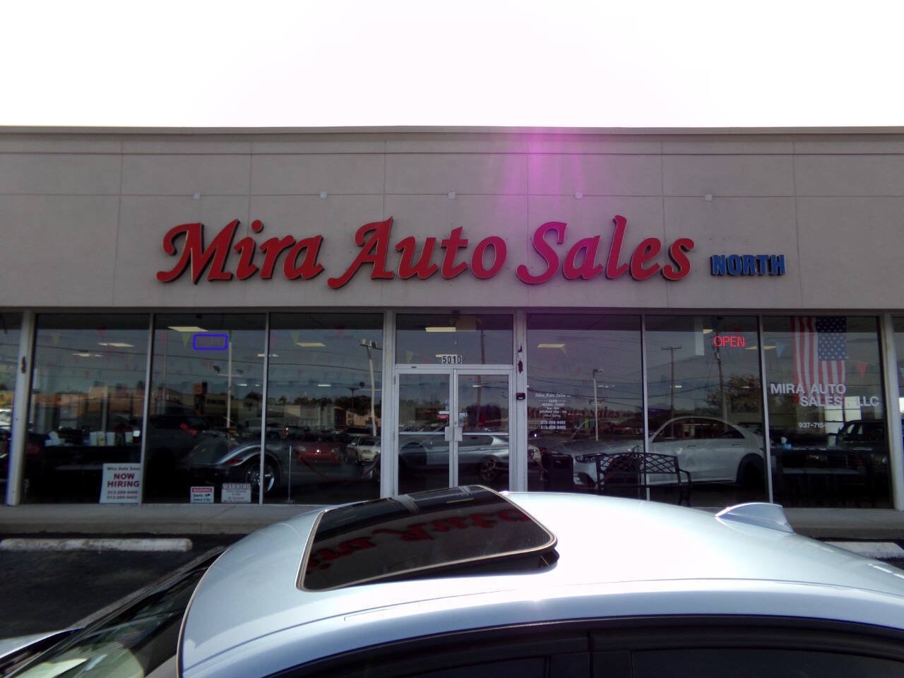 Used 2013 BMW 328i xDrive Sedan AWD/4WD image 9