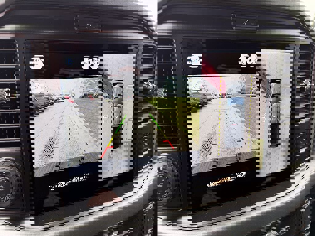 New 2026 Ford F150 XLT image 22