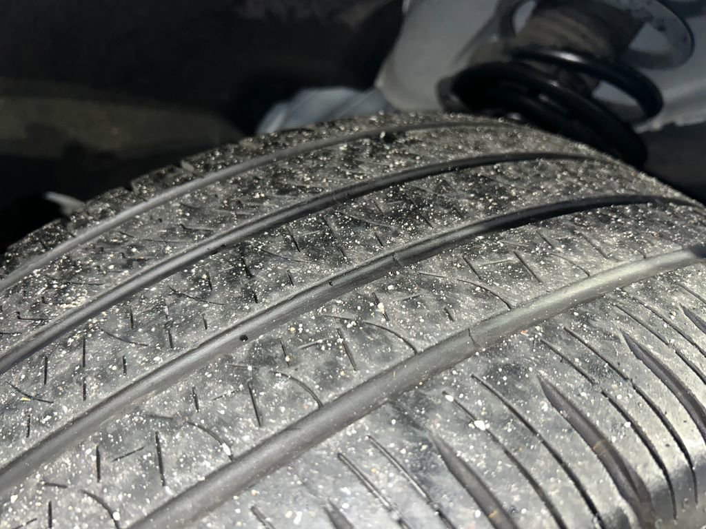 Used 2022 Ford Explorer Platinum w/ Equipment Group 601A image 31