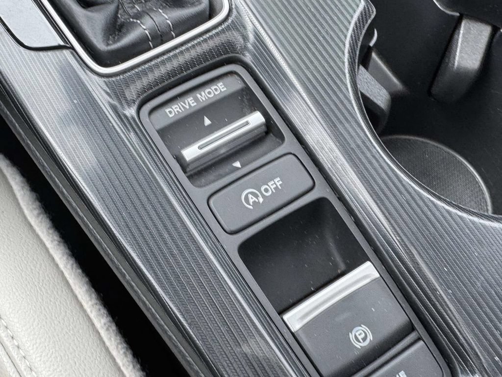 Used 2023 Honda Civic Touring image 15