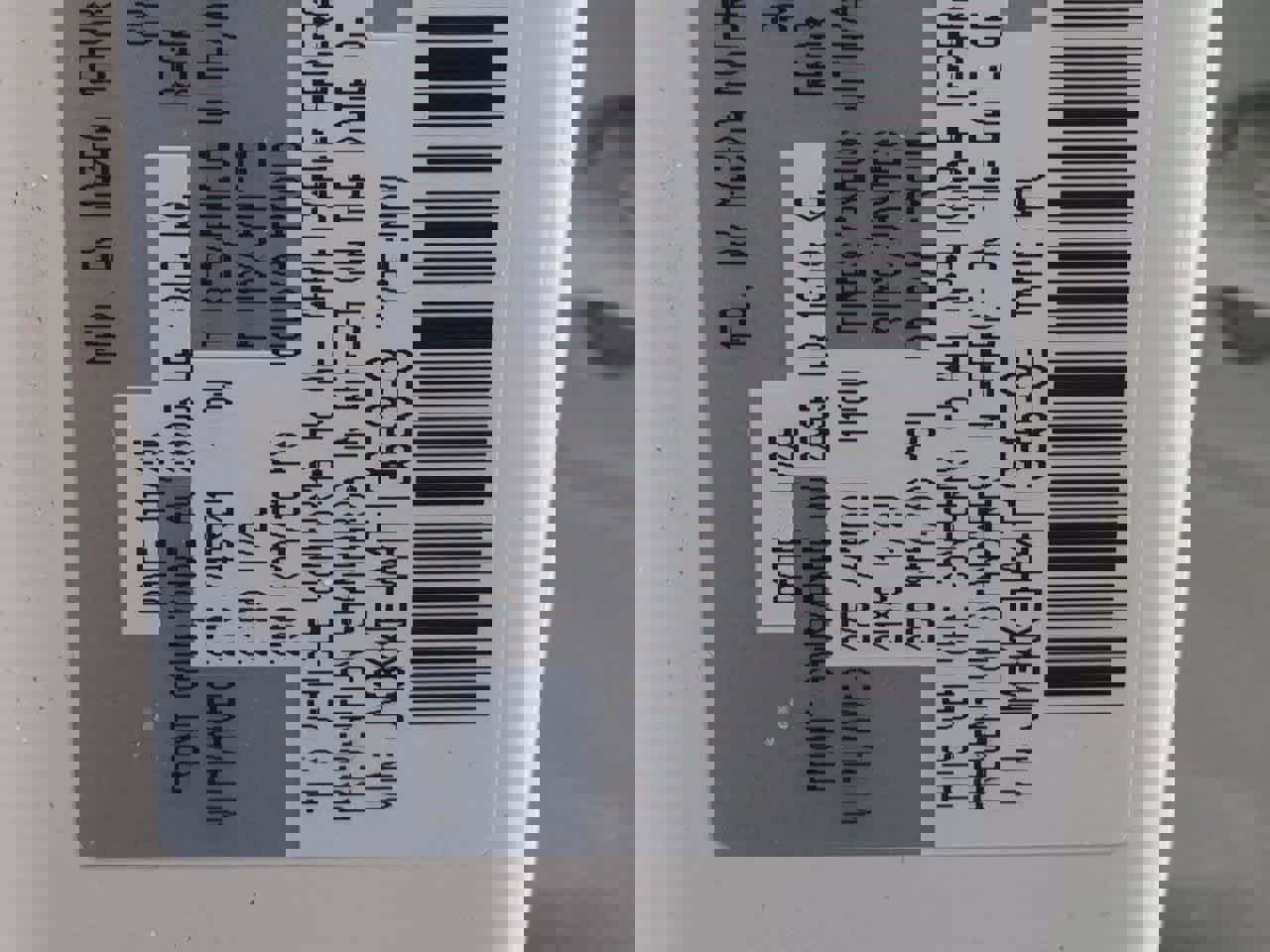 New 2026 MAZDA CX-90 Plug-In Hybrid w/ Premium Plus image 36