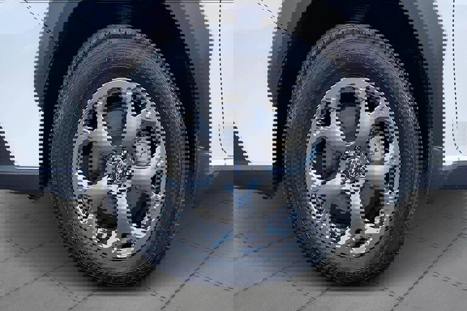 Used 2023 Subaru Crosstrek 2.5i Sport image 11