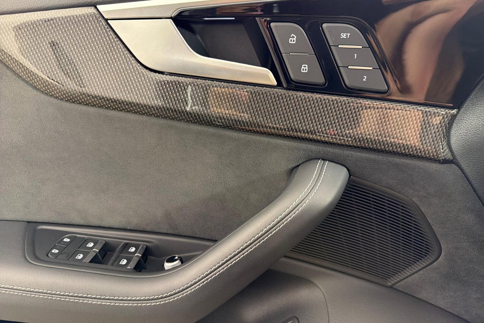 Used 2023 Audi S5 Premium Plus image 10