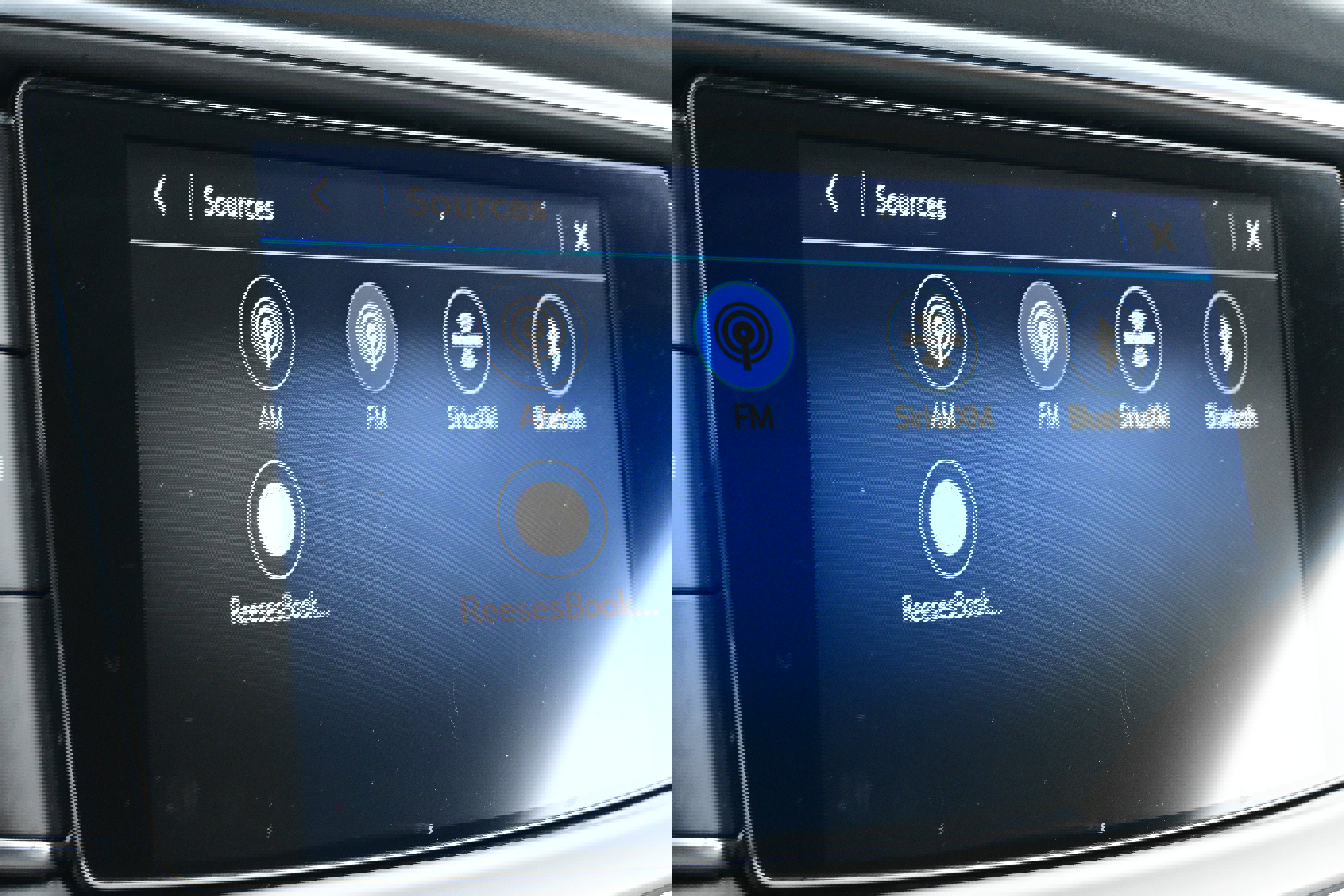 Used 2023 Buick Enclave Essence w/ Experience Buick Package image 30